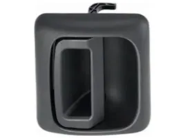 klamka-drzwi-peugeot-boxer-01-06-fiat-ducato-01-11-citroen-jumper-i-02-06