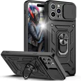 plecki-niktrade-do-apple-iphone-14-pro-czarny