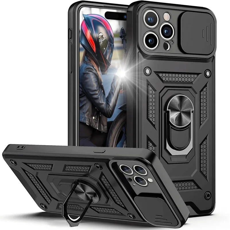 plecki-niktrade-do-apple-iphone-14-pro-czarny