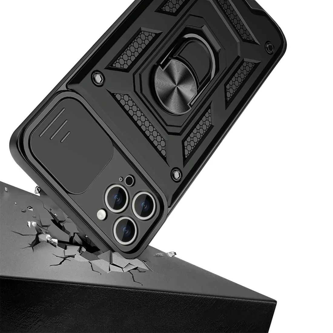 plecki-niktrade-do-apple-iphone-14-pro-czarny-przeznaczenie-apple