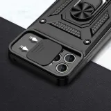 plecki-niktrade-do-apple-iphone-14-pro-czarny-typ-plecki