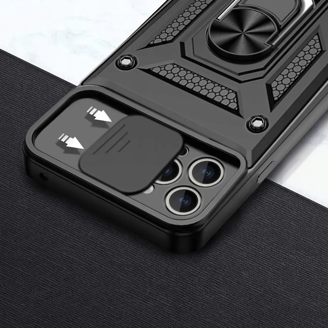 plecki-niktrade-do-apple-iphone-14-pro-czarny-przeznaczenie-apple