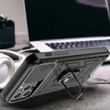 plecki-niktrade-do-apple-iphone-14-pro-czarny-material-skora-ekologiczna