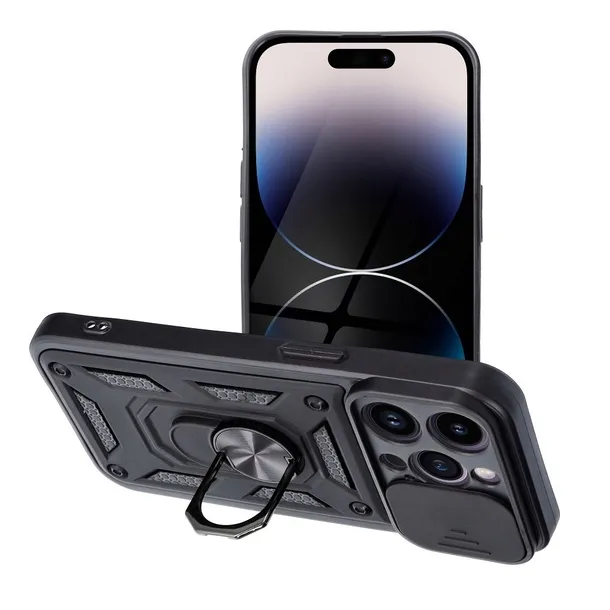 plecki-niktrade-do-apple-iphone-14-pro-czarny-funkcje-pochlanianie-wstrzasow
