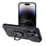 plecki-niktrade-do-apple-iphone-14-pro-czarny-funkcje-pochlanianie-wstrzasow