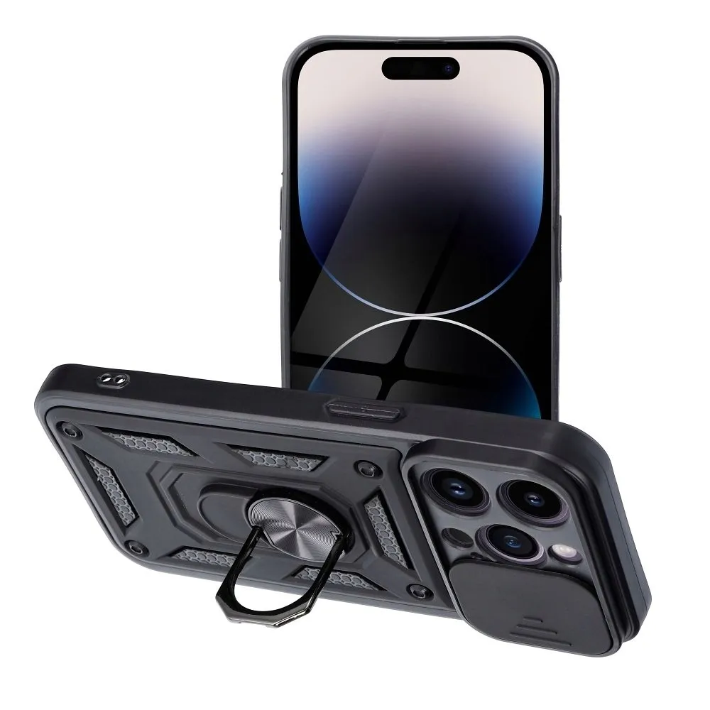 plecki-niktrade-do-apple-iphone-14-pro-czarny-przeznaczenie-apple
