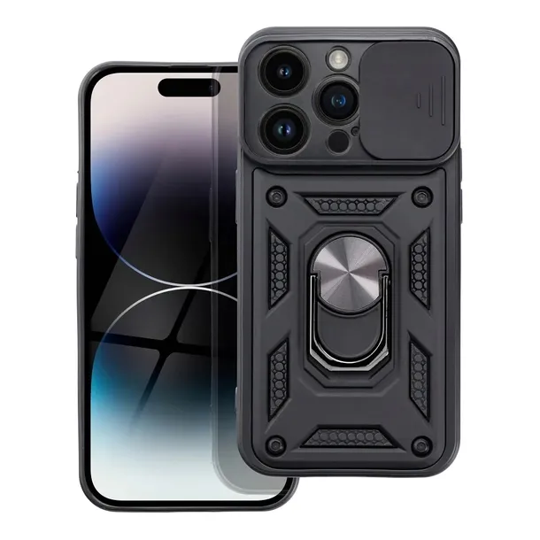 plecki-niktrade-do-apple-iphone-14-pro-czarny-waga-z-opakowaniem-0-15-kg