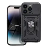plecki-niktrade-do-apple-iphone-14-pro-czarny-waga-z-opakowaniem-0-15-kg