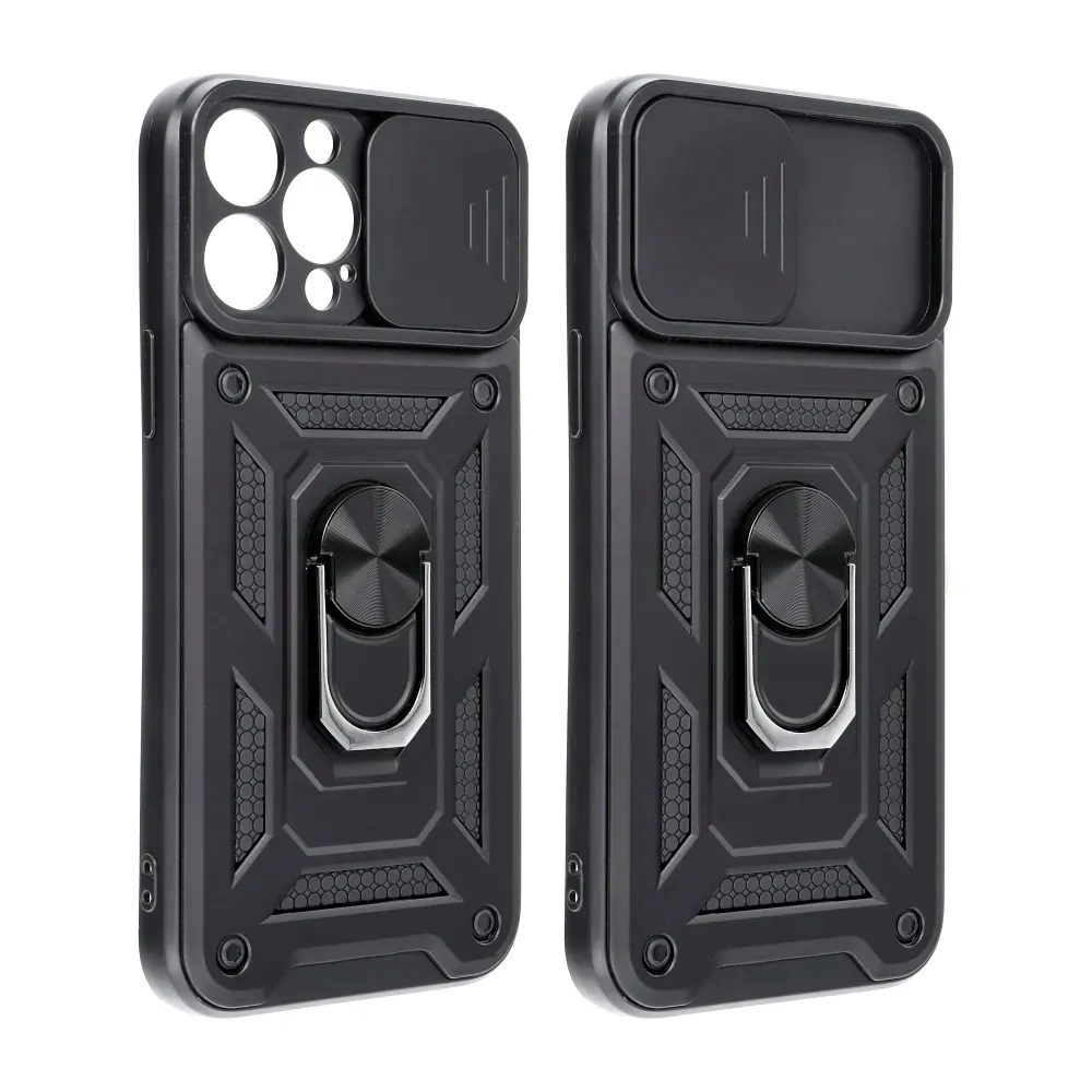 plecki-niktrade-do-apple-iphone-14-pro-czarny-przeznaczenie-apple