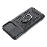 plecki-niktrade-do-apple-iphone-14-pro-czarny-kolekcja-slide-armor
