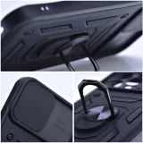 plecki-niktrade-do-apple-iphone-14-pro-czarny-przeznaczenie-apple-material-skora-ekologiczna