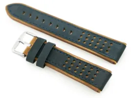 pasek-skorzany-do-zegarka-w80-granatowy-braz-24mm