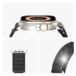 pasek-niktrade-do-apple-czarny
