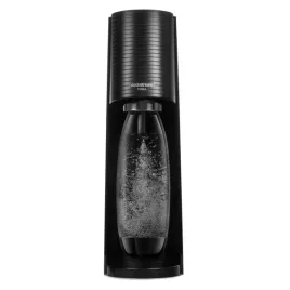 saturator-do-wody-gazowanej-sodastream-terra-1-butelka-naboj-na-60l