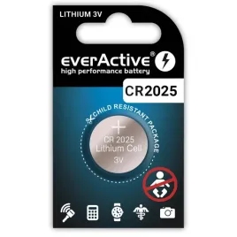 bateria-litowa-everactive-cr2025-1-szt