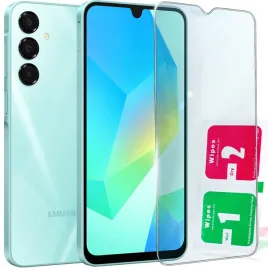 szklo-hartowane-2-5d-szybka-ochrona-ekranu-do-samsung-galaxy-a16-4g-5g-a26
