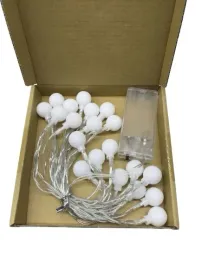 lampki-girlanda-swietlna-enlace-3m-20-led-ciepla-biel