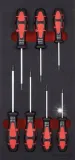 modul-narzedziowy-1-3-wkretaki-torx-format