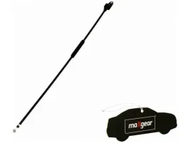 linka-ciegno-maski-vw-jetta-iii-mk3-golf-v-mk5-zapach