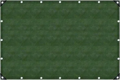 plandeka-85-g-m2-4-x-6m