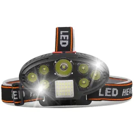 latarka-czolowa-7-led-16-smd-ladowane-przez-usb