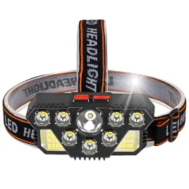 latarka-czolowa-8-led-20-smd-ladowane-przez-usb