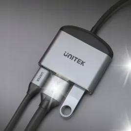 adapter-unitek-d1102a-usb-typ-c-na-hdmi-2-1-usb