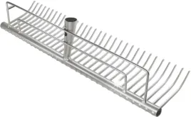 grabie-do-trawy-40-zebow-szerokosc-700mm-bez-trzonka-ideal
