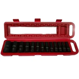 zestaw-nasadek-udarowych-1-2-10-30mm-crv-walizka-kraftanddele