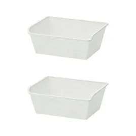 2-szt-kosz-druciany-komplement-bialy-50x35-cm-do-szafy-pax