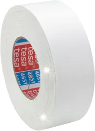 tasma-klejaca-tkaninowa19mmx50m-kolor-bialy-tesa