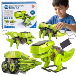 solarny-robot-dinozaur-owad-maszyna-3w1-edukacyjny-zestaw-stem-dla-dzieci