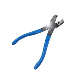szczypce-do-opasek-przewodow-falon-tech-ft0180