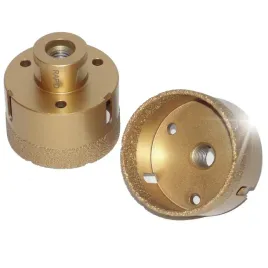 otwornica-diamentowa-65-mm-korona-do-gresu-glazury-m14