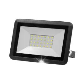 halogen-bialy-neutralny-2400-lm-30-w
