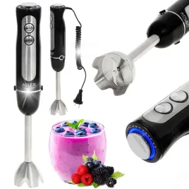 blender-reczny-wielofunkcyjny-metalowy-mocny-1500w