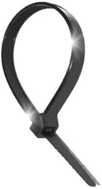 opaska-zaciskowa-niktrade-48-mm-x-300-100-szt