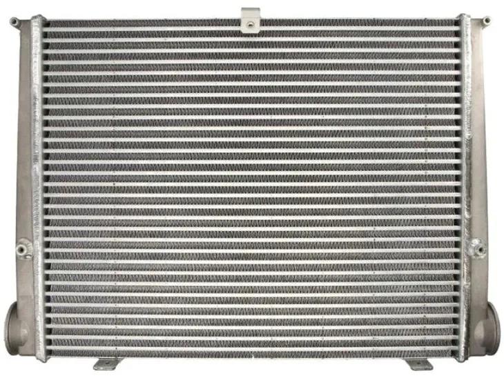 intercooler-nrf-309345