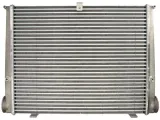 intercooler-nrf-309345