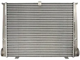 intercooler-nrf-309345