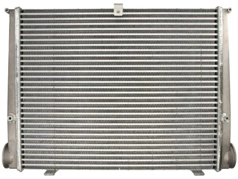 intercooler-nrf-309345