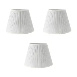 3-szt-klosz-myrhult-bialy-33-cm-do-lampy-wiszacej-lub-stolowej