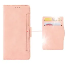 etui-z-klapka-niktrade-do-xiaomi-redmi-note-13-5g-rozowy
