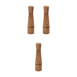 3-szt-mlynek-intressant-akacja-27-cm-ceramiczny-mechanizm