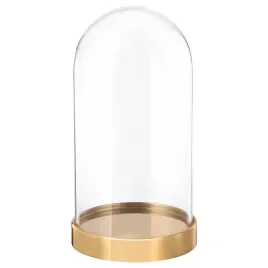 kopula-szklana-z-baza-19-cm-elegancka-ekspozycja-begavning