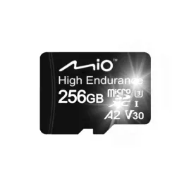 mio-microsd-karta-pamieci-high-endurance-256gb-sd-do-mivue-dedykowana