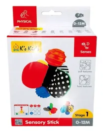 sensoryczna-zabawka-dla-dziecka-kolorowa-stymuluje-zmysly-dziecka