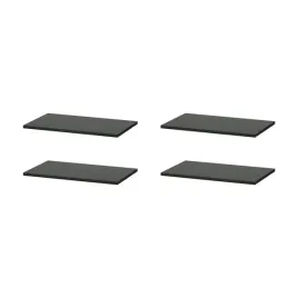 4-szt-polka-boaxel-antracyt-60x40-cm-funkcjonalna-i-stylowa-boaxel