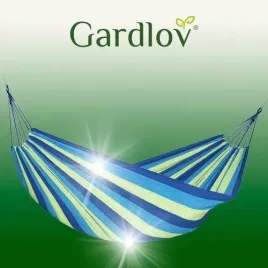hamak-ogrodowy-wiszacy-dwuosobowy-190x150cm-do-150kg