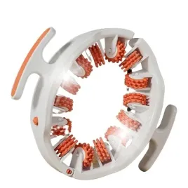 masazer-antycellulitowy-do-ciala-ujedrniajacy-9w1
